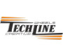 Tech Line