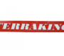 Terraking