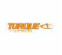 Torque