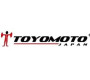 Toyomoto