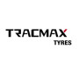 Tracmax