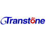 Transtone