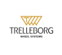 Trelleborg