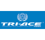 Tri-Ace