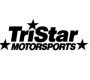 Tristar