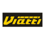Viatti