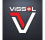 Vissol