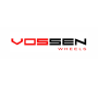 Vossen