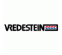 Vredestein