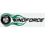 Windforce