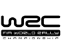 WRC