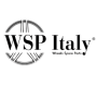 WSP Italy