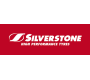 Silverstone