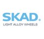Skad