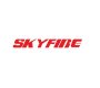 SKYFIRE