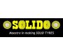 Solido