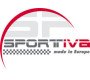 Sportiva