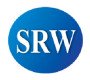 SRW