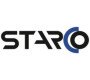 Starco