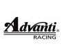 Advanti