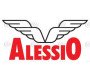 Alessio