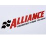 Alliance