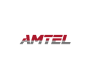 Amtel