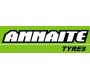 Annaite