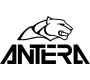 Antera