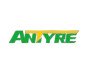 Antyre
