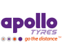 Apollo