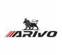 Arivo