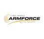 Armforce