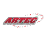 Artec