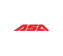ASA