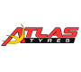 Atlas