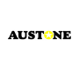 Austone