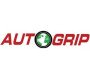 Autogrip