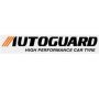 Autoguard