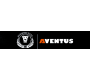 Aventus
