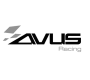 Avus