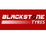 Blackstone