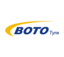 Boto