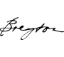Breyton