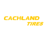 Cachland