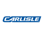 Carlisle