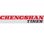 Chengshan