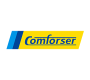 Comforser