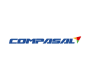 Compasal