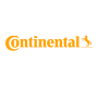 Continental
